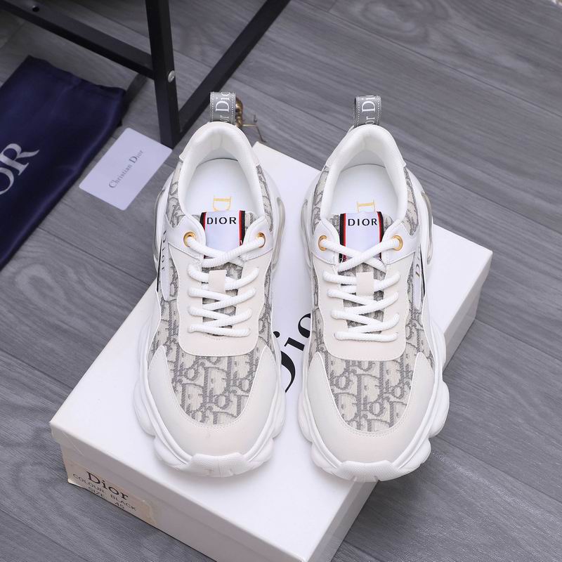Dior sz38-44 hnq1203